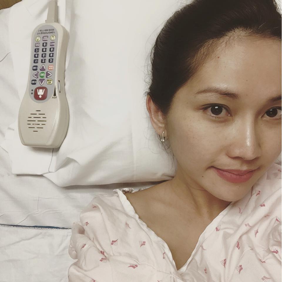 kim hien2
