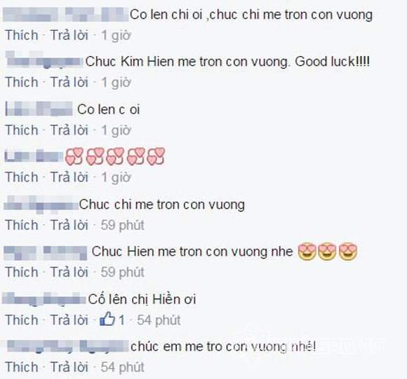 kim hien3