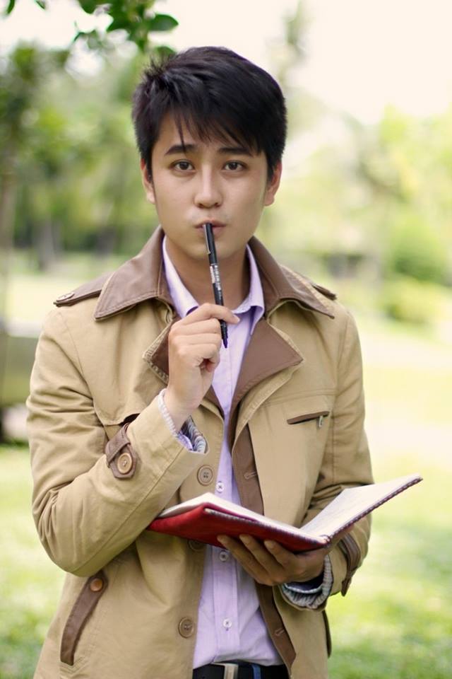 minh le12