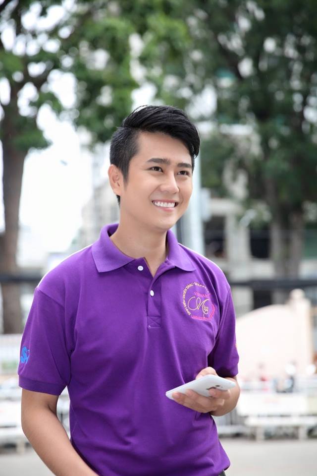 minh le3