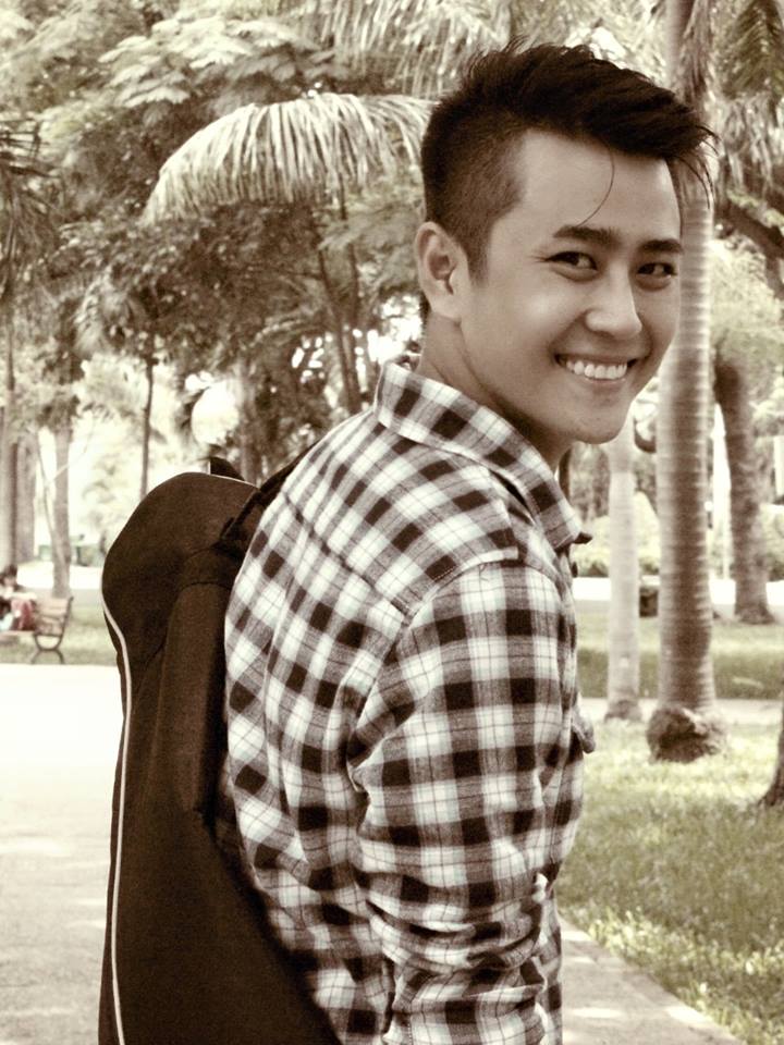 minh le5