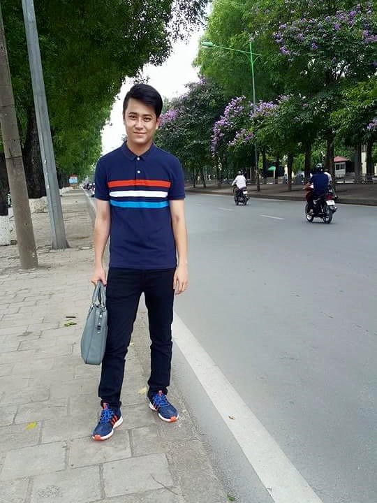 minh le7