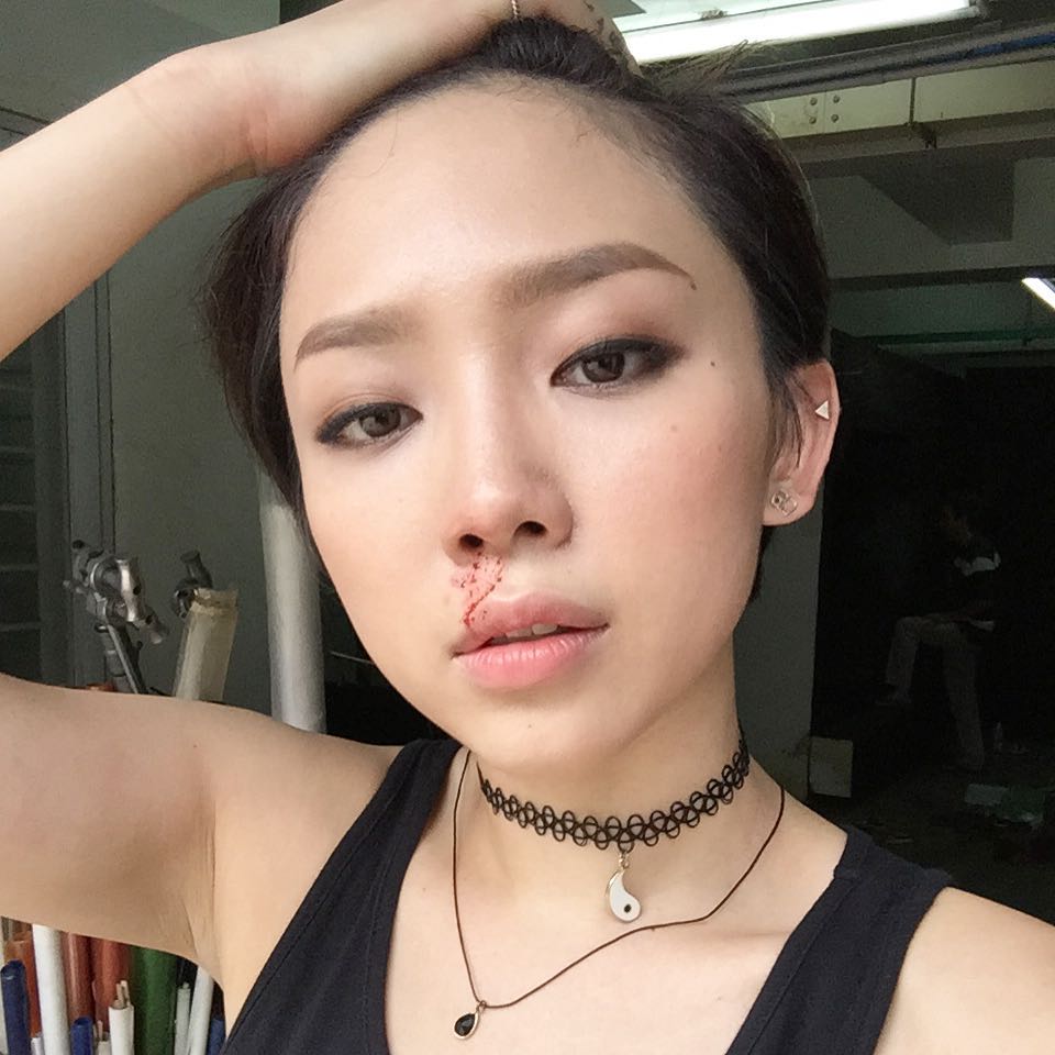 toc tien8