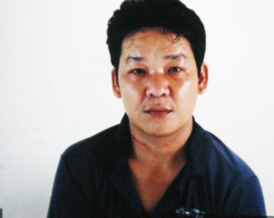 Mô tả ảnh.
