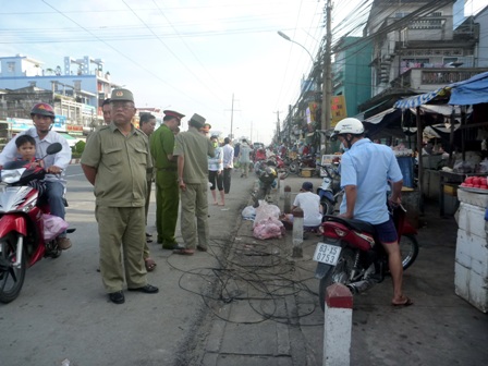 dieu-duong-phunutoday-vn