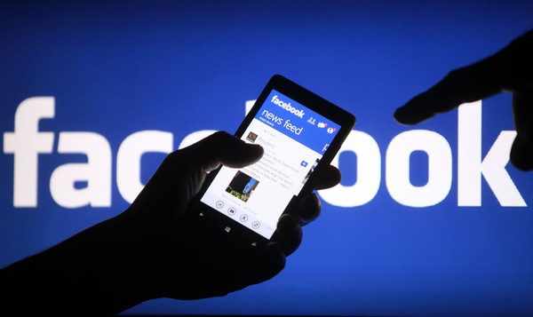 facebook-phunutoday-vn