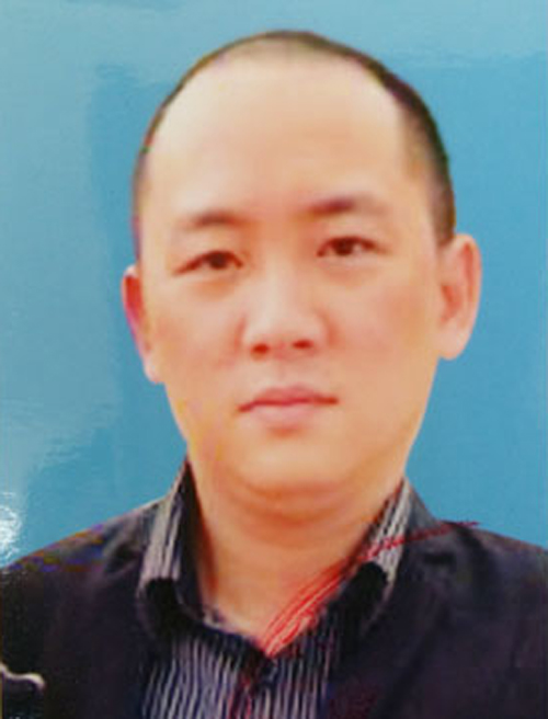 Mô tả ảnh.