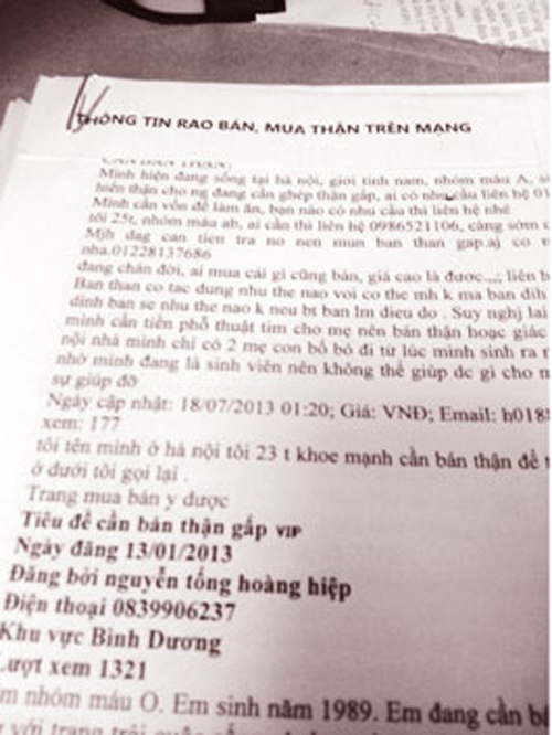 Mô tả ảnh.