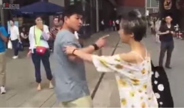 Mô tả ảnh.
