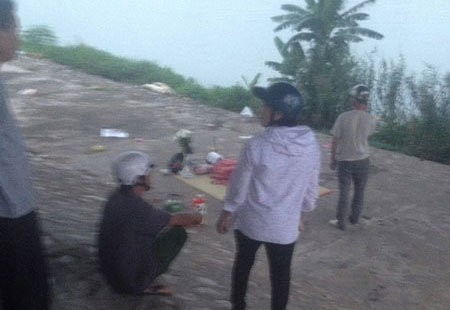 Mô tả ảnh.