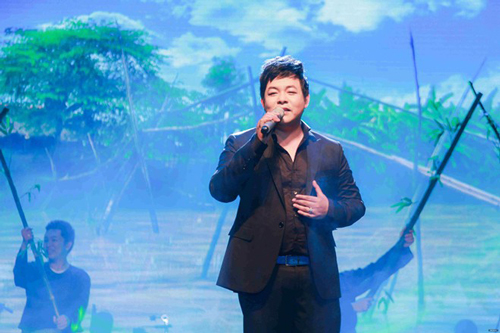 quang lê 1