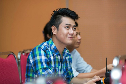 quang minh3