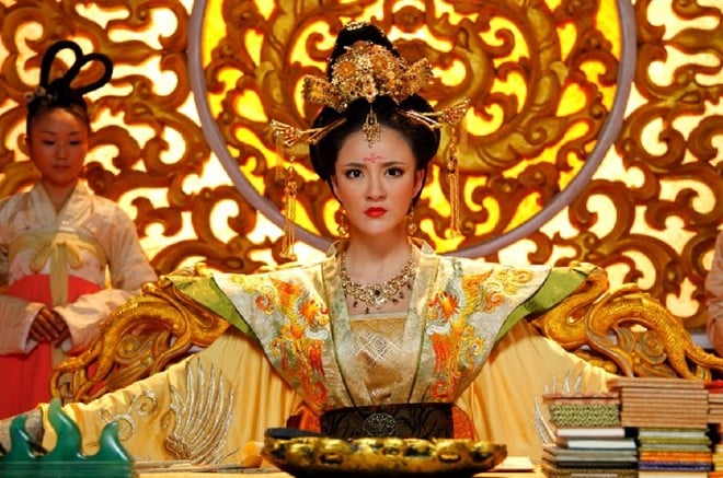 thai-binh-cong-chua-phunutoday-vn