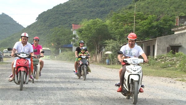 xuan bac1