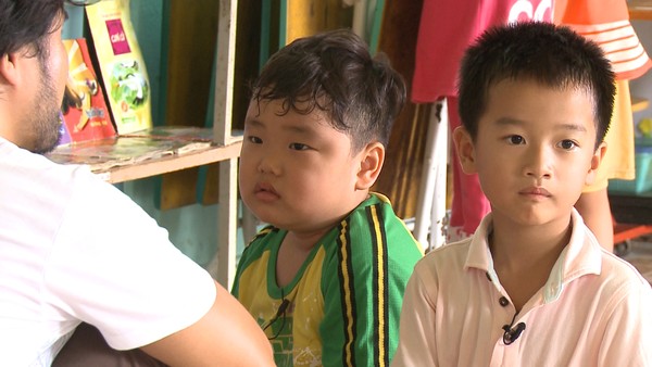 xuan bac4