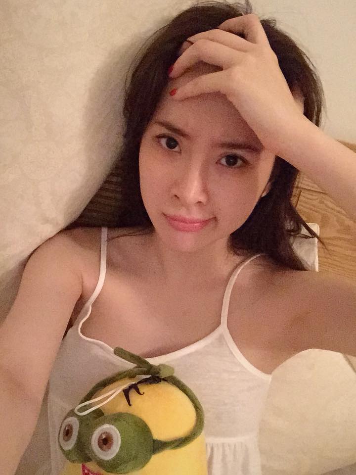 angela phuong trinh1