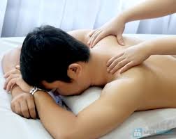 Mô tả ảnh.