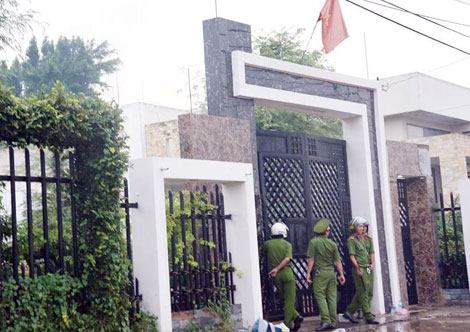 binh-phuoc-phunutoday-vn