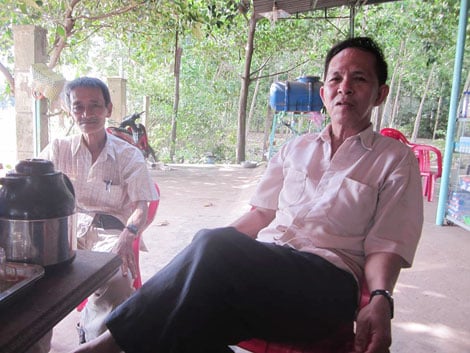 binh-phuoc-phunutoday-vn