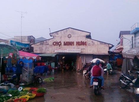 binh-phuoc-phunutoday-vn