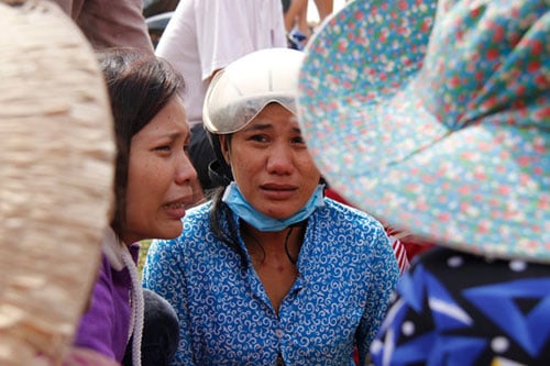 Mô tả ảnh.