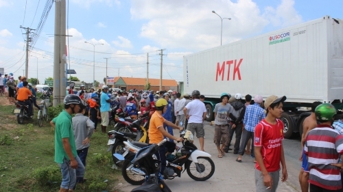 Mô tả ảnh.