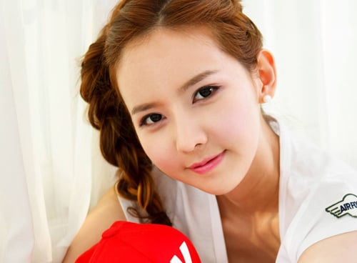 Shbet888 tiền thưởng cực khủng thẩm mỹ