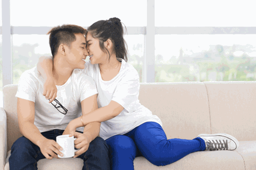 Mô tả ảnh.