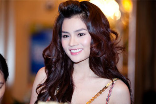 vu thu phuong1