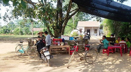 Mô tả ảnh.