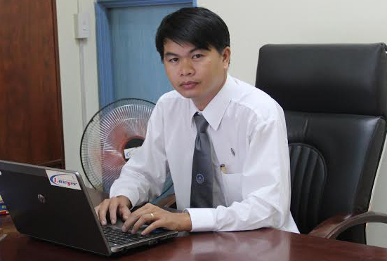 Mô tả ảnh.