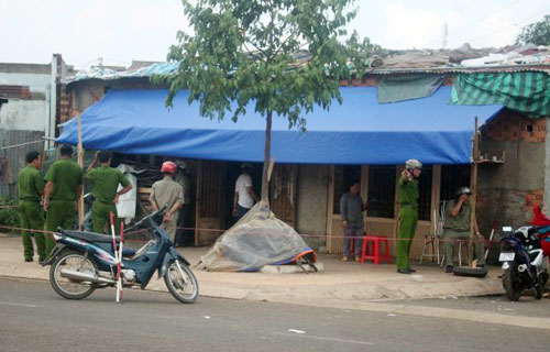 Mô tả ảnh.