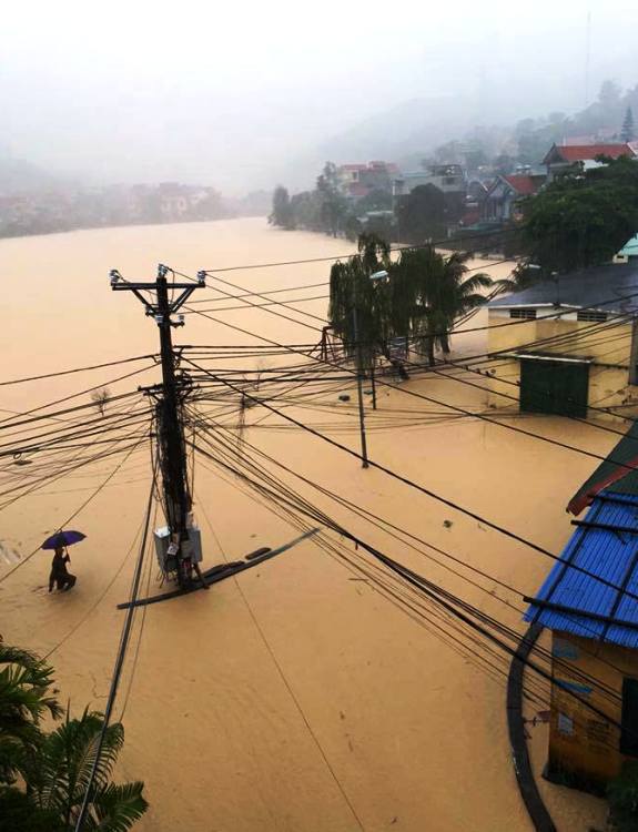 Mô tả ảnh.