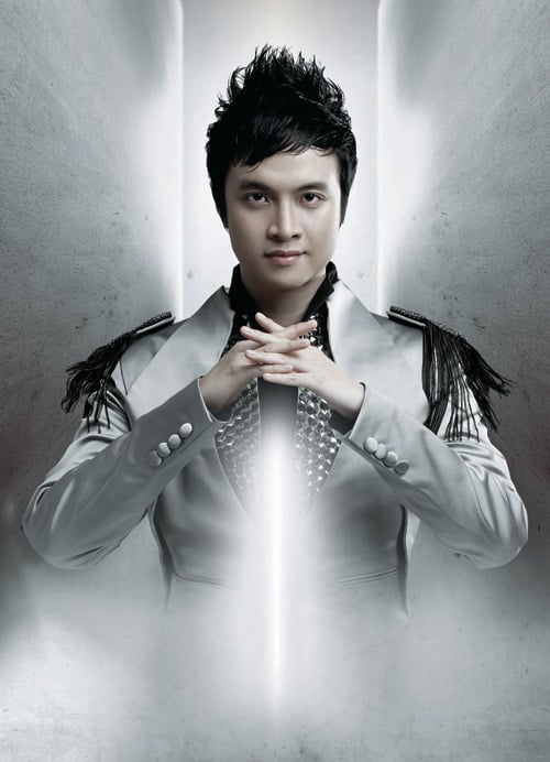 nhat tinh anh