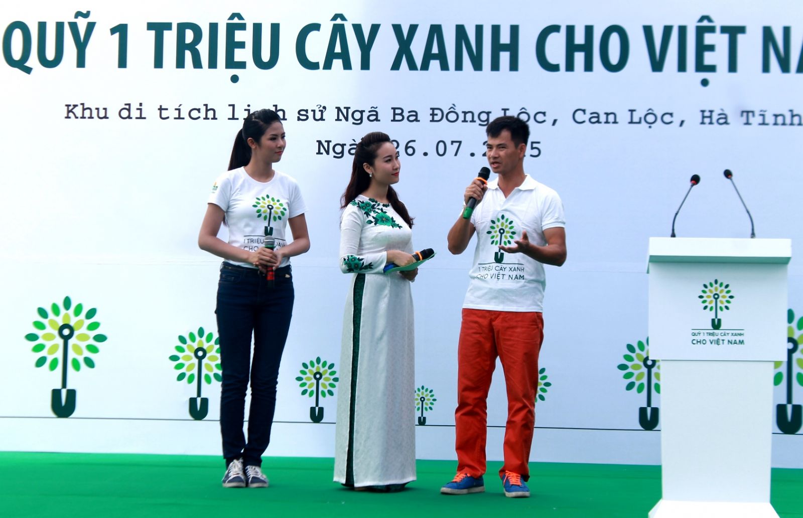 Mô tả ảnh.