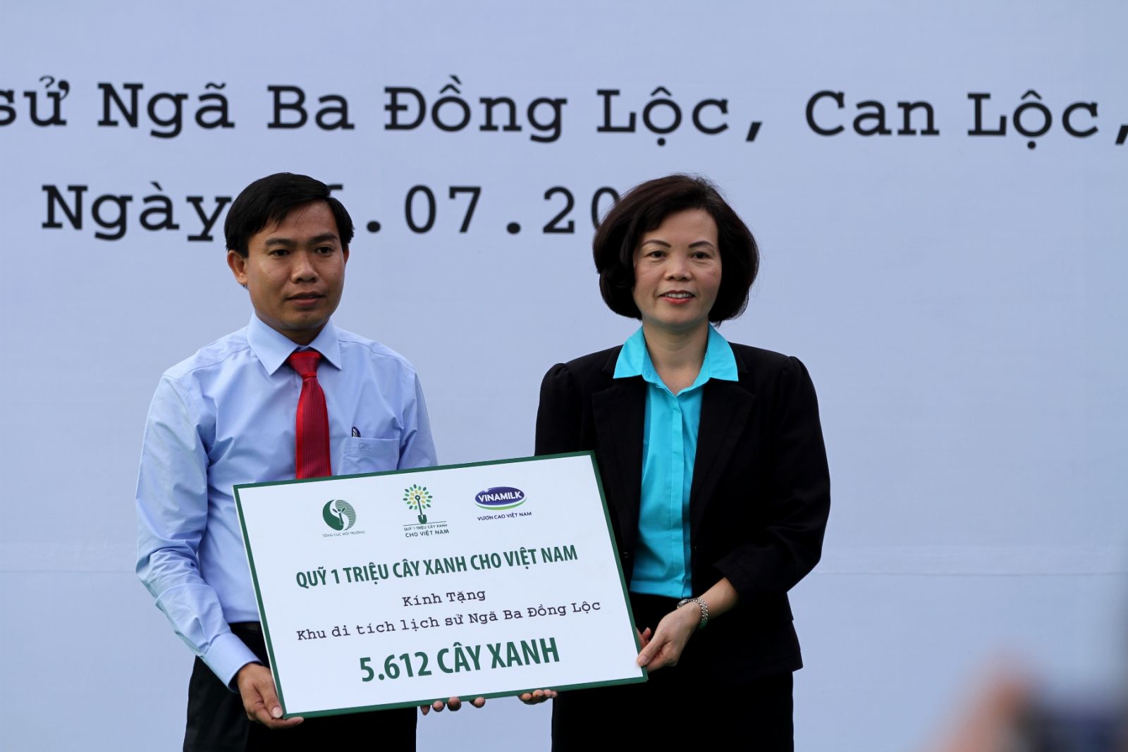 Mô tả ảnh.