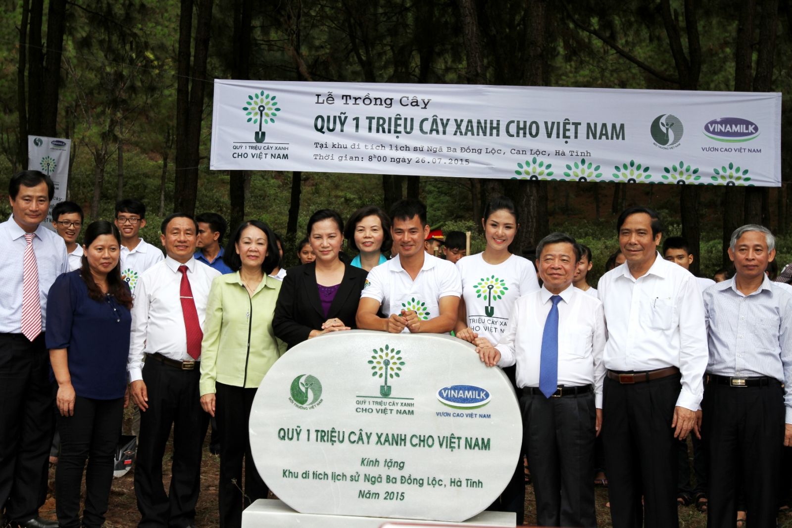 Mô tả ảnh.