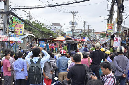 Mô tả ảnh.