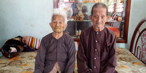 Mô tả ảnh.