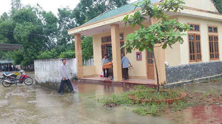 Mô tả ảnh.