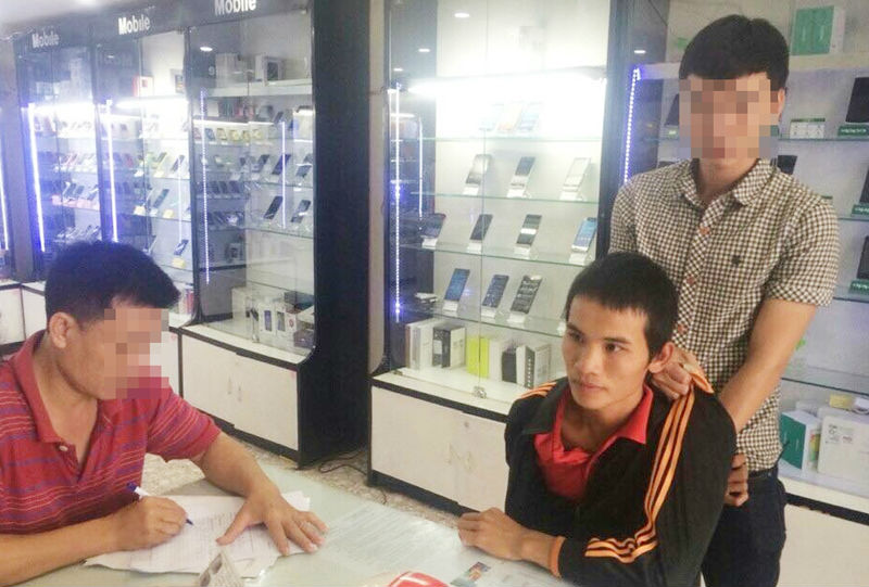 Mô tả ảnh.