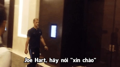 Mô tả ảnh.