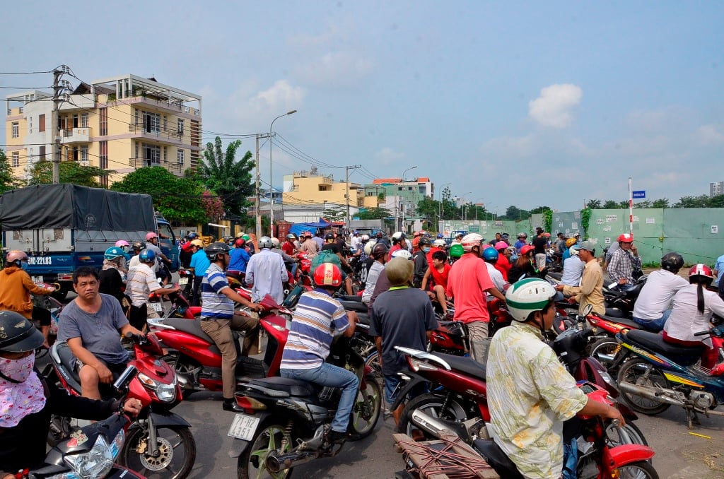 taxi-phunutoday-vn