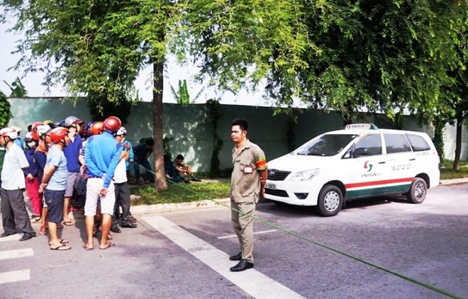 taxi-phunutoday-vn