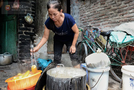 Mô tả ảnh.