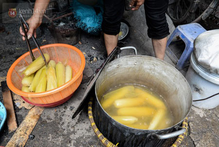 Mô tả ảnh.
