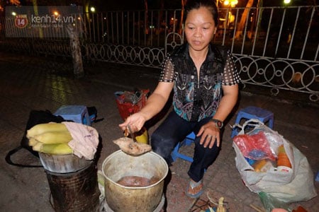 Mô tả ảnh.