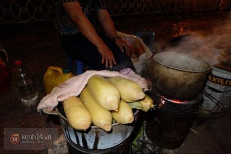 Mô tả ảnh.