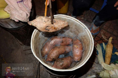 Mô tả ảnh.