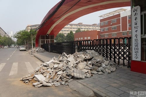 truong-hoc-phunutoday-vn